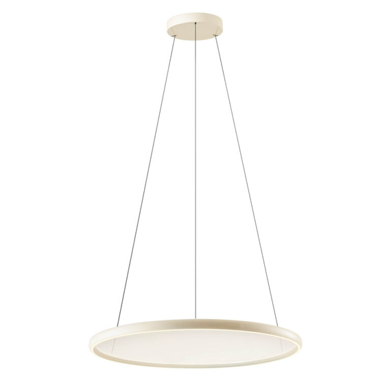 LED Полилей Vance 01-3739 Redo 90W CCT 2700K-5000K | Osvetlenieto.bg