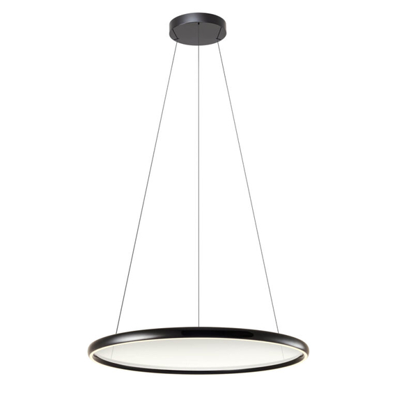 LED Полилей Vance 01-3740 Redo 90W CCT 2700K-5000K | Osvetlenieto.bg