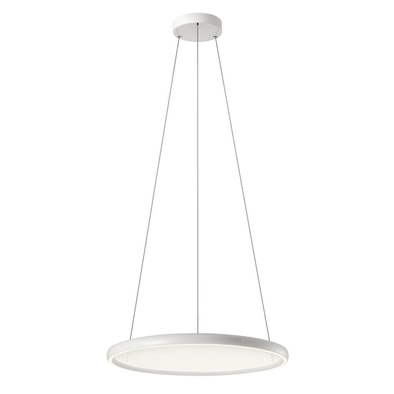 LED Полилей Vance 01-3938 Redo 70W CCT 2700K-5000K | Osvetlenieto.bg