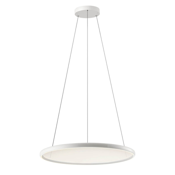 LED Полилей Vance 01-3939 Redo 70W CCT 2700K-5000K | Osvetlenieto.bg
