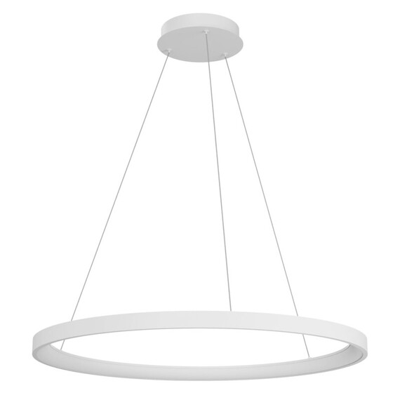 LED Полилей Iconic 01-3914 Redo 60W CCT 3000K-4000K | Osvetlenieto.bg