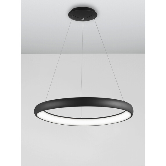 LED Полилей ALBI 8105602 D NovaLuce 52W 3000K Triac Dimmablе | Osvetlenieto.bg