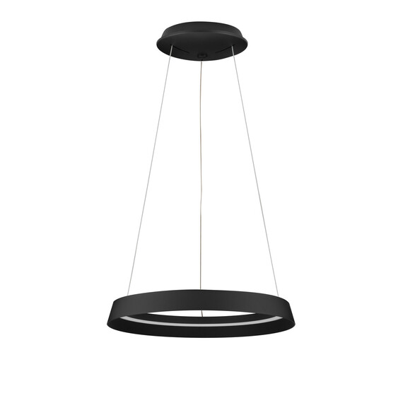 LED Полилей ORMI 9030519 NovaLuce 38W CCT 2700K-3000K Triac Dimmable | Osvetlenieto.bg