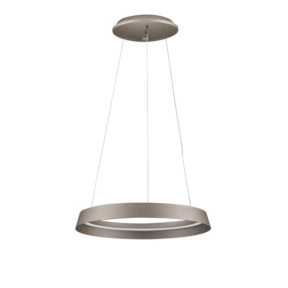 LED Полилей ORMI 9030520 NovaLuce 38W CCT 2700K-3000K Triac Dimmable | Osvetlenieto.bg