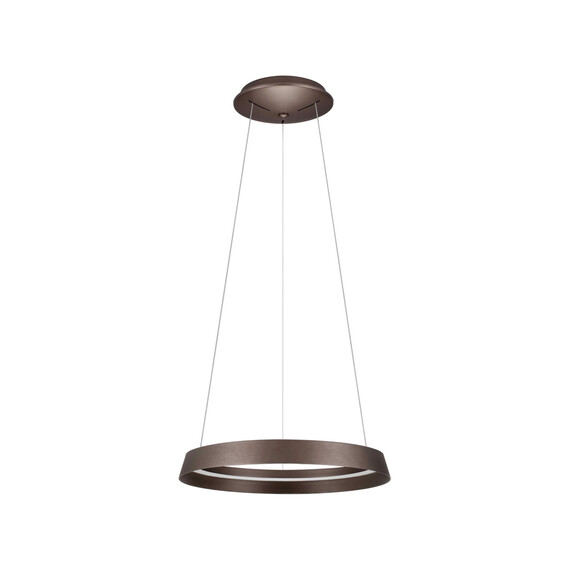 LED Полилей ORMI 9030927 NovaLuce 38W CCT 2700K-3000K Triac Dimmable | Osvetlenieto.bg