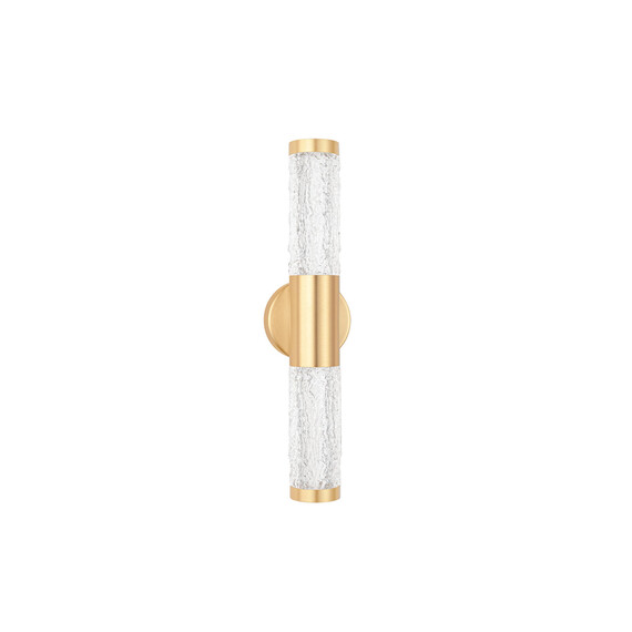 LED Аплик DECORO 9051104 NovaLuce 13W 3000K | Osvetlenieto.bg