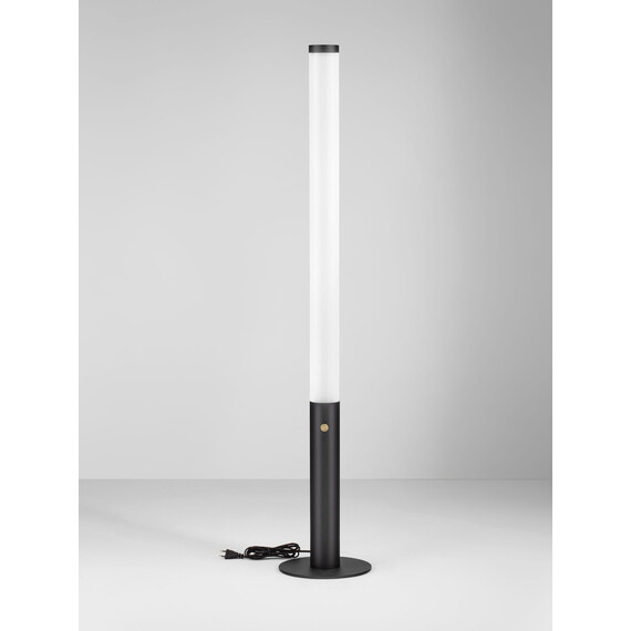 LED Лампион GLAZE 9268056 NovaLuce 32W 3000K | Osvetlenieto.bg