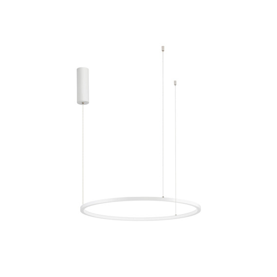LED Полилей TARQUIN 9345600 NovaLuce 37W 3000K Triac Dimmable | Osvetlenieto.bg