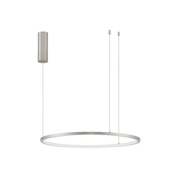 LED Полилей TARQUIN 9345603 NovaLuce 37W 3000K Triac Dimmable | Osvetlenieto.bg