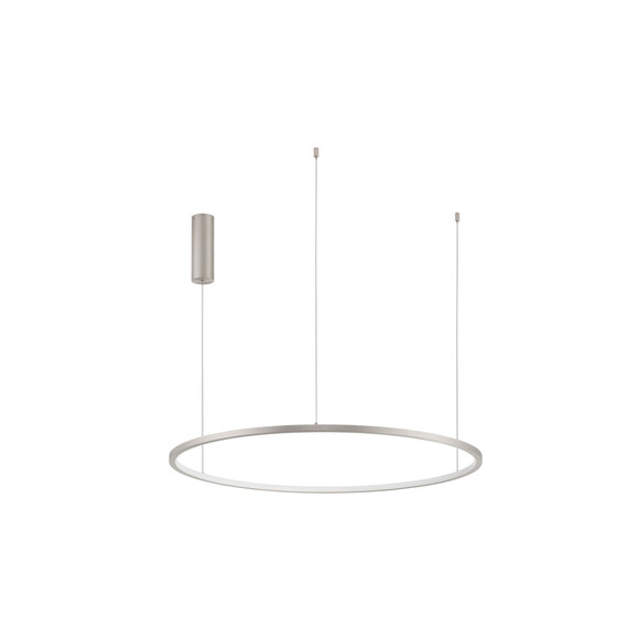 LED Полилей TARQUIN 9345607 NovaLuce 46W 3000K Triac Dimmable | Osvetlenieto.bg