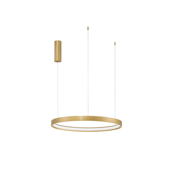 LED Полилей PERRINE 9345619 NovaLuce 40W 3000K Triac Dimmable | Osvetlenieto.bg