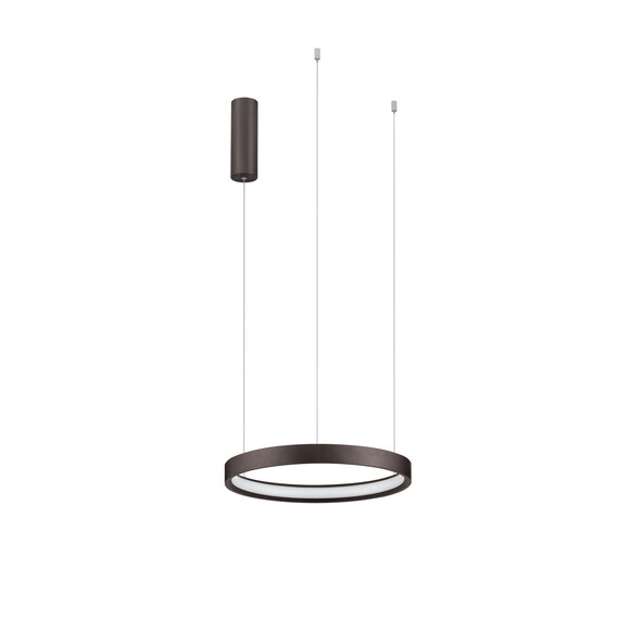 LED Полилей PERRINE 9345647 NovaLuce 22W 3000K Triac Dimmable | Osvetlenieto.bg