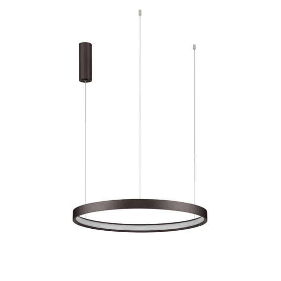 LED Полилей PERRINE 9345648 NovaLuce 40W 3000K Triac Dimmable | Osvetlenieto.bg