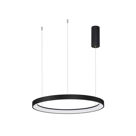 LED Полилей PERTINO 9345689 NovaLuce 48W 2700K Triac Dimmablе | Osvetlenieto.bg