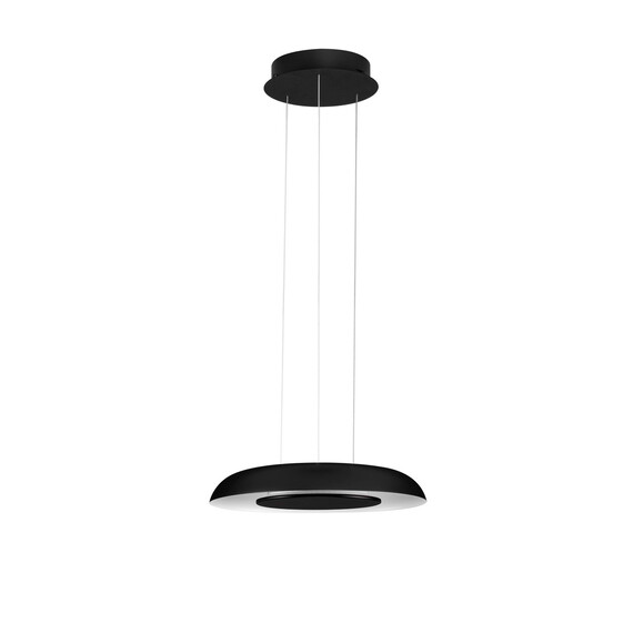 LED Полилей EPOS 9345709 NovaLuce 24W CCT 2700K-4000K Triac Dimmable | Osvetlenieto.bg