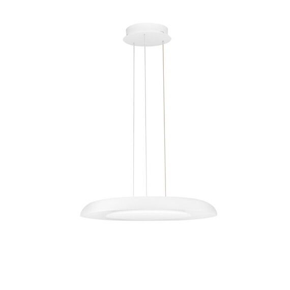 LED Полилей EPOS 9345710 NovaLuce 38W CCT 2700K-4000K Triac Dimmable | Osvetlenieto.bg