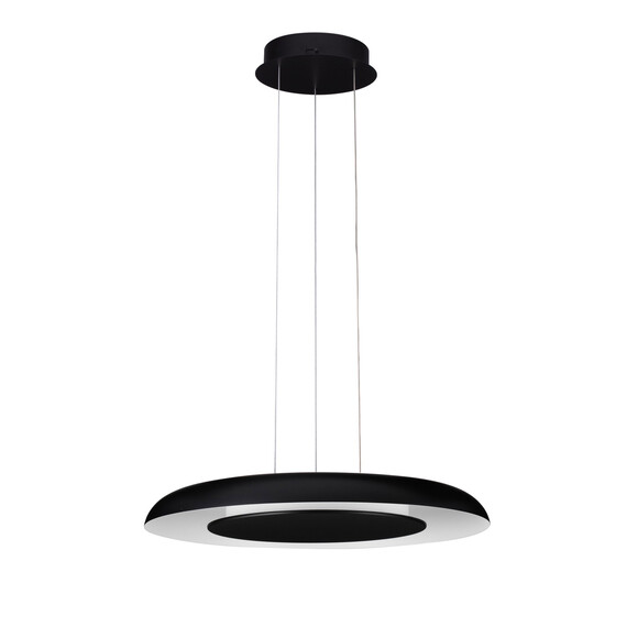 LED Полилей EPOS 9345711 NovaLuce 38W CCT 2700K-4000K Triac Dimmable | Osvetlenieto.bg