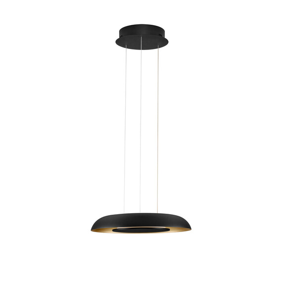 LED Полилей EPOS 9345712 NovaLuce 24W CCT 2700K-4000K Triac Dimmable | Osvetlenieto.bg