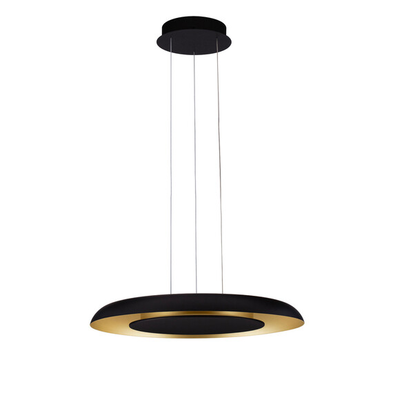 LED Полилей EPOS 9345713 NovaLuce 38W CCT 2700K-4000K Triac Dimmable | Osvetlenieto.bg