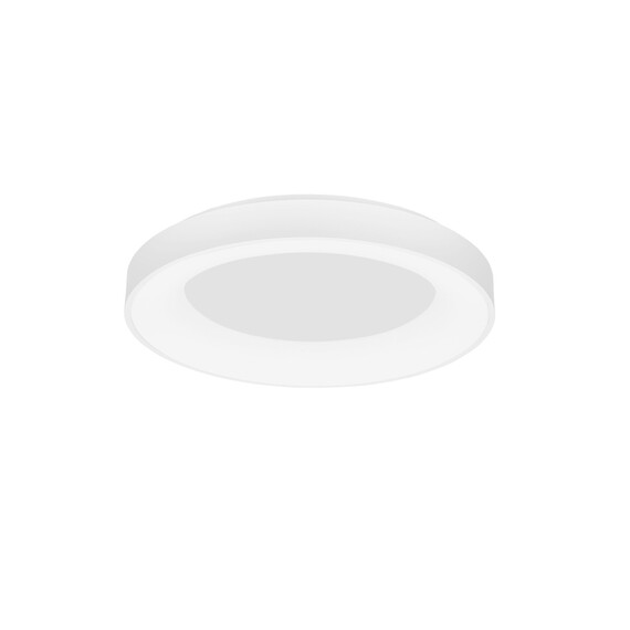 LED Плафон RANDO SMART 9453041 NovaLuce 50W CCT 3000K-4000K | Osvetlenieto.bg
