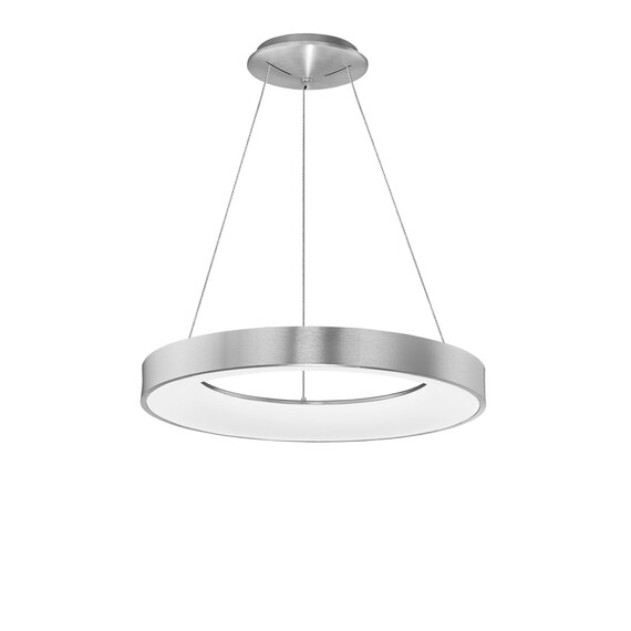 LED Полилей RANDO THIN 9453456 NovaLuce 50W 3000K Triac Dimmable | Osvetlenieto.bg