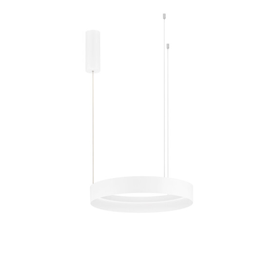 LED Полилей LUMIA 9695196 NovaLuce 39W CCT 2700K-4000K Triac Dimmable | Osvetlenieto.bg