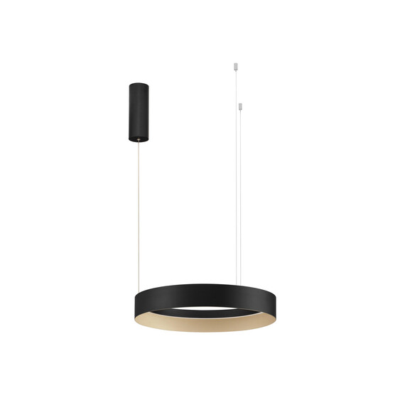 LED Полилей LUMIA 9695197 NovaLuce 39W CCT 2700K-4000K Triac Dimmable | Osvetlenieto.bg