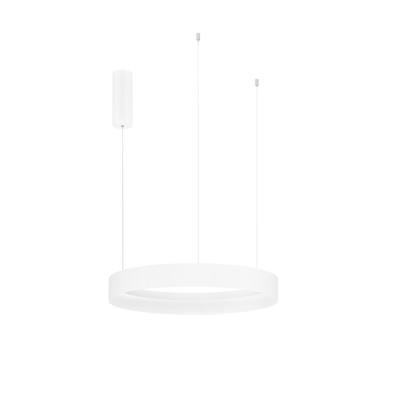 LED Полилей LUMIA 9695198 NovaLuce 48W CCT 2700K-4000K Triac Dimmable | Osvetlenieto.bg