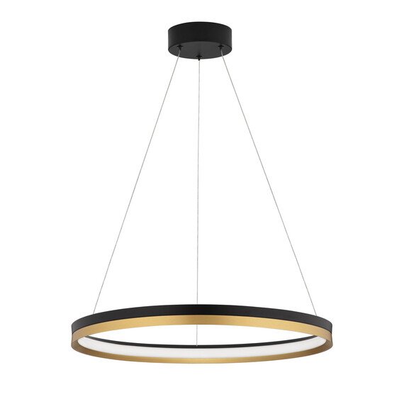 LED Полилей CANTRIA 9695238 NovaLuce 33W 3000K Triac Dimmable | Osvetlenieto.bg