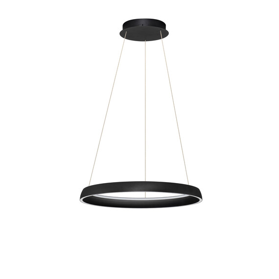 LED Полилей OVIA 9695704 NovaLuce 61W CCT 2700K-4000K Triac Dimmable | Osvetlenieto.bg