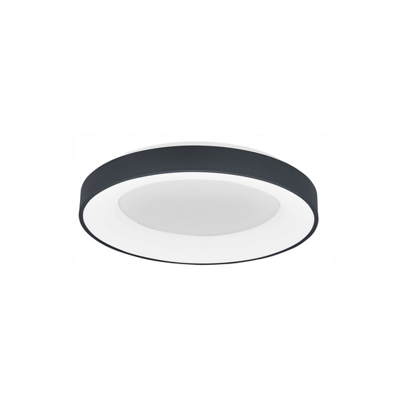 LED Плафон RANDO SMART 9853042 NovaLuce 50W CCT 3000K-4000K | Osvetlenieto.bg