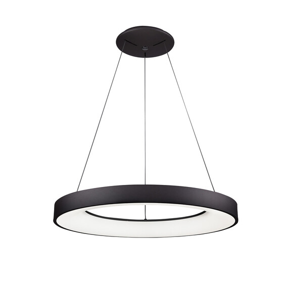 LED Полилей RANDO SMART 9853044 NovaLuce 50W CCT 3000K-4000K | Osvetlenieto.bg