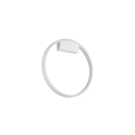 LED Аплик Febe 01-2815 Redo 24W 3000K | Osvetlenieto.bg