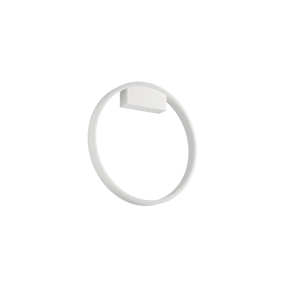 LED Аплик Febe 01-2816 Redo 24W 4000K | Osvetlenieto.bg
