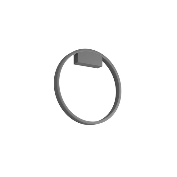 LED Аплик Febe 01-2820 Redo 24W 4000K | Osvetlenieto.bg