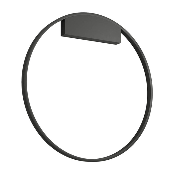 LED Аплик Febe 01-2832 Redo 50W 4000K | Osvetlenieto.bg