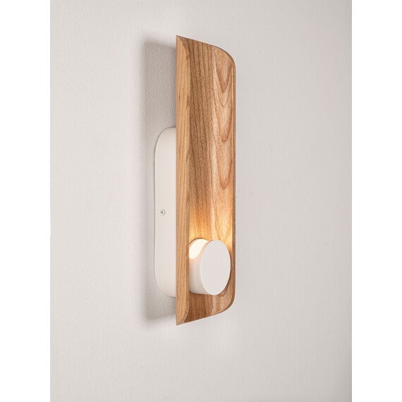LED Аплик KOEN 9190321 NovaLuce 4W 3000K | Osvetlenieto.bg