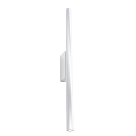 LED Аплик Nikos 01-4183 Redo 10W 2700K | Osvetlenieto.bg