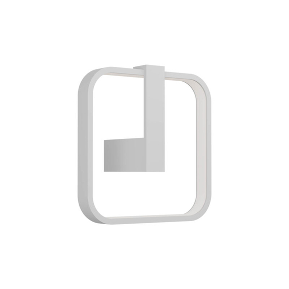LED Аплик Orion 01-3886 Redo 28W CCT 2700K-3000K-4000K Triac Dimmable | Osvetlenieto.bg