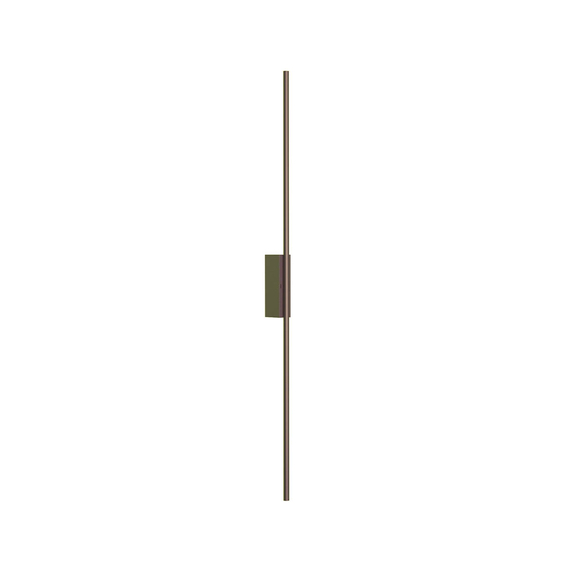 LED Аплик Stick 01-2790 Redo 24W 3000K | Osvetlenieto.bg