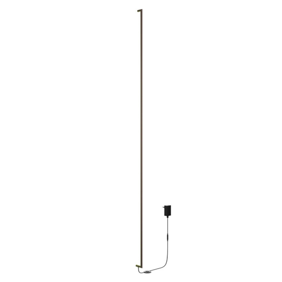 LED Аплик Stick 01-2792 Redo 36W 3000K | Osvetlenieto.bg
