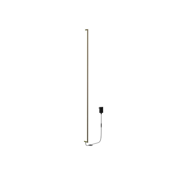 LED Аплик Stick 01-2794 Redo 48W 3000K | Osvetlenieto.bg