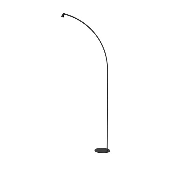LED Лампион RIVO 9540341 NovaLuce 9W 3000K | Osvetlenieto.bg
