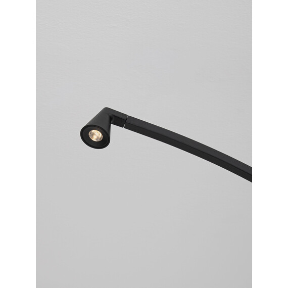 LED Лампион RIVO 9540341 NovaLuce 9W 3000K | Osvetlenieto.bg