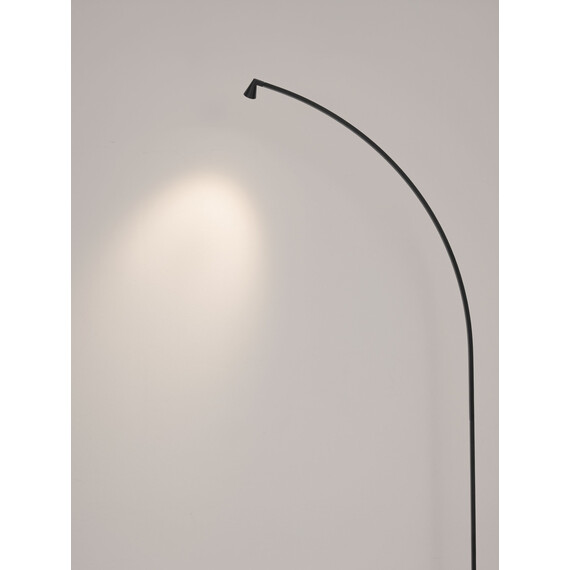 LED Лампион RIVO 9540341 NovaLuce 9W 3000K | Osvetlenieto.bg