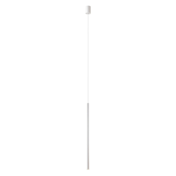 LED Пендел Nikos 01-3859 Redo 8W 3000K | Osvetlenieto.bg