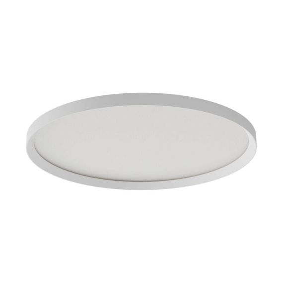 LED Плафон Dama 01-3743 Redo 50W CCT 3000K-4000K-5000K | Osvetlenieto.bg