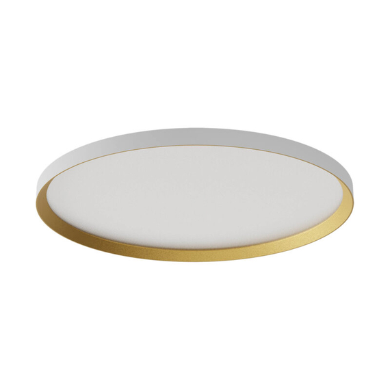LED Плафон Dama 01-3747 Redo 50W CCT 3000K-4000K-5000K | Osvetlenieto.bg