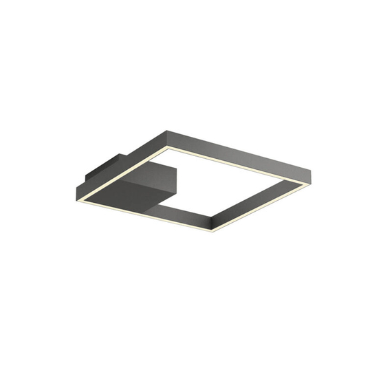 LED Плафон Febe 01-2855 Redo 30W 3000K | Osvetlenieto.bg