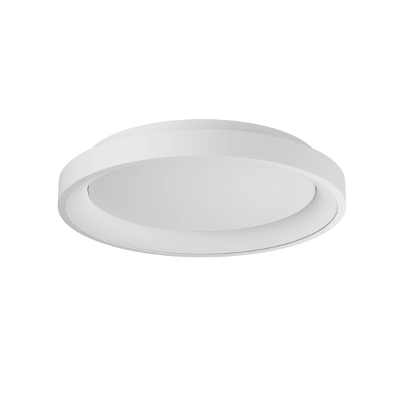 LED Плафон Iconic 01-3902 Redo 30W CCT 3000K-4000K | Osvetlenieto.bg